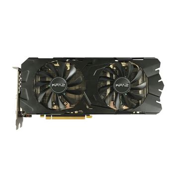 Видеокарты GeForce GTX 1080 купить в  .